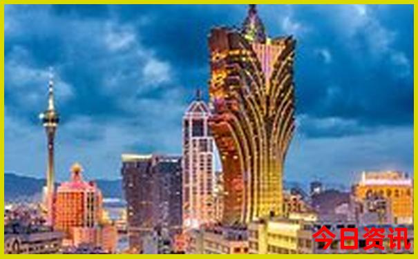 78月份哪里旅游凉快