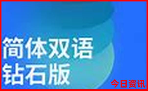 暑假亲子旅游好去处推荐